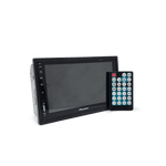 Reproductor DMH7764B PIONEER RR - 33.png