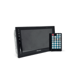 Reproductor DMH7764B PIONEER RR