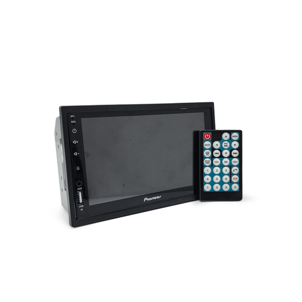 Reproductor DMH7764B PIONEER RR - 33.png