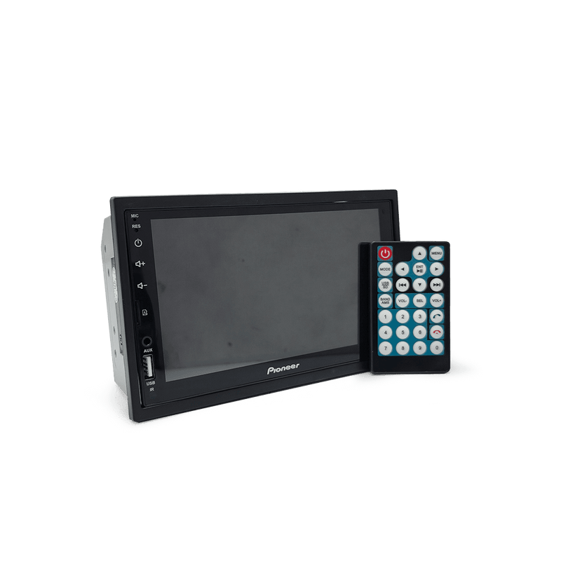 Reproductor DMH7764B PIONEER RR