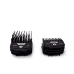 Afeitadora WMARK NG7030 CLIPPER 8500RPM - 33_.png