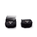 Afeitadora WMARK NG7030 CLIPPER 8500RPM