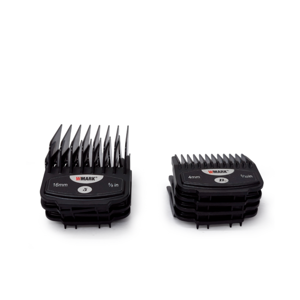 Afeitadora WMARK NG7030 CLIPPER 8500RPM - 33_.png