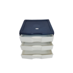 Gavetero 3 Premium Tutti - 33_.png