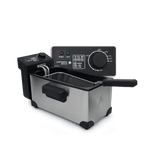 Freidora Aceite 3L FE3L2 Universal Royal - 33_.png