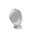 Ventilador Recargable HJ-5060 - 33_.png