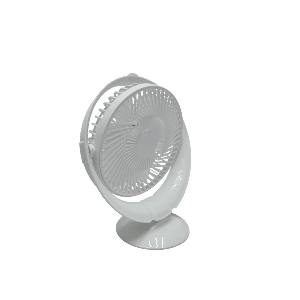 Ventilador Recargable HJ-5060 - 33_.png