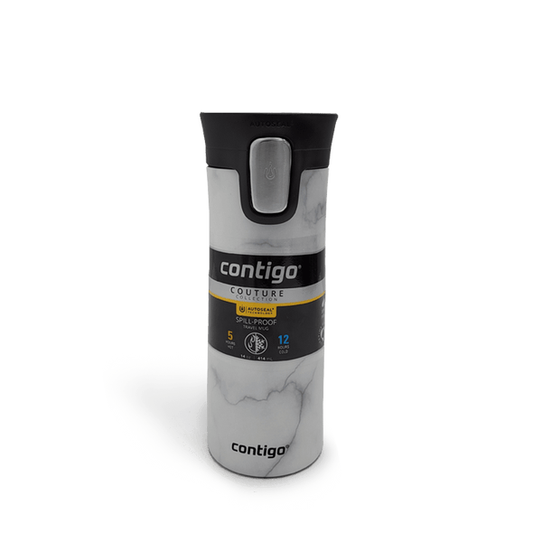 Termo Contigo 14OZ WESTLOOP Marmol - 33.png