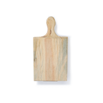 Prensa masa de madera - 33.png