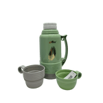 Termo 1L CB100 - 0023 Vacuum - 34-1.png