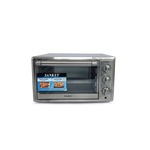 Horno Tostador 35lt Sankey - 34-1.png