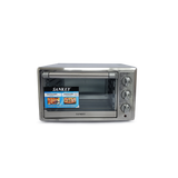 Horno Tostador 35lt Sankey