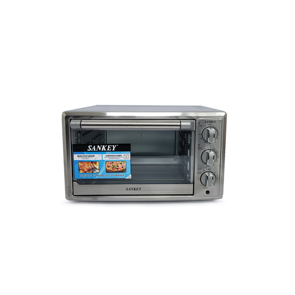 Horno Tostador 35lt Sankey - 34-1.png
