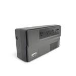 UPS APC BV 650VA AVR 120V - 34-1.png