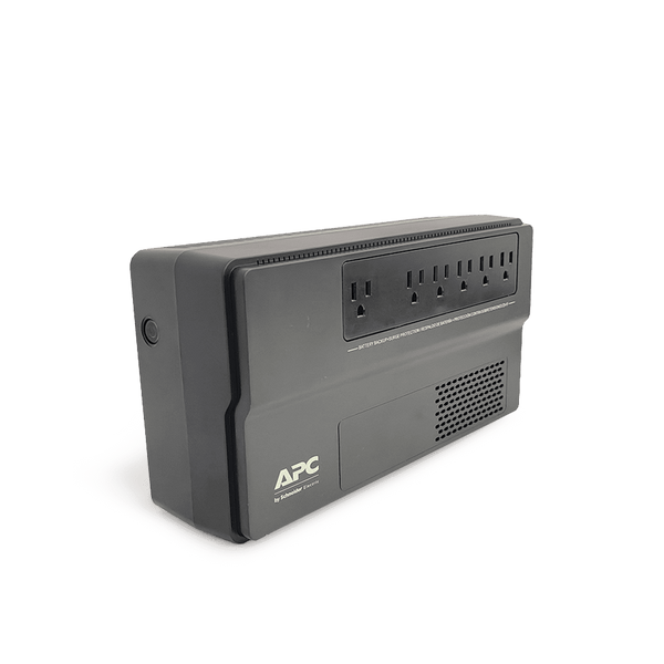 UPS APC BV 650VA AVR 120V - 34-1.png