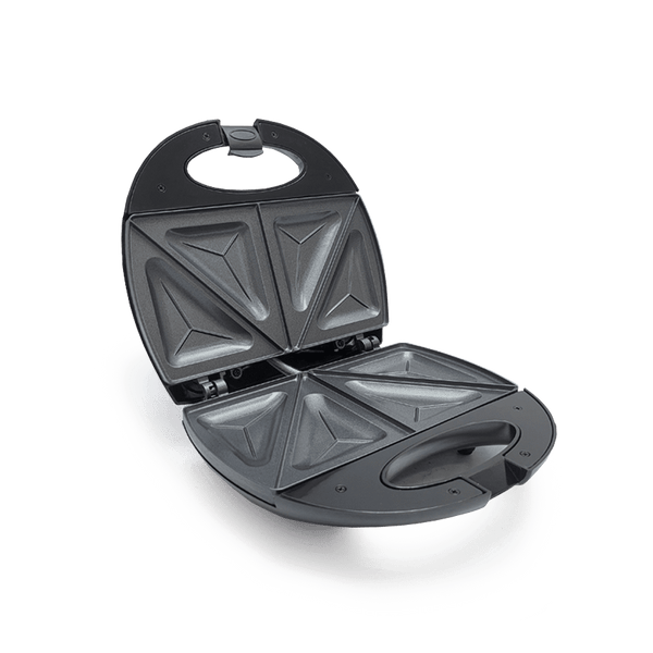 Sandwichera Sankey 750W - 34-1.png