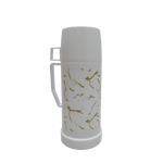 Termo1Lt Vacuum - 34-1.png