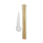 Maquina P/ Algodón de Azúcar 1117 - 34-2.png