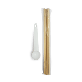 Maquina P/ Algodón de Azúcar 1117