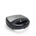 Sandwichera SW24BK4 Sankey 750W - 34-2.png