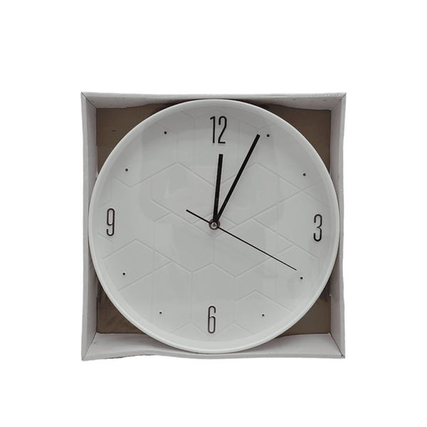 Reloj de Pared 30cm - 34-3.png