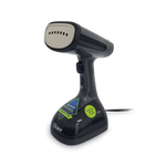 Plancha Vaporizador Oster - 34-3.png
