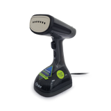 Plancha Vaporizador Oster