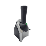 Maquina para Helado 1121 - 34-3.png