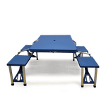 Mesa Picnic  65 X 85.5 X 67 cm - 34-4.png