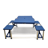 Mesa Picnic  65 X 85.5 X 67 cm