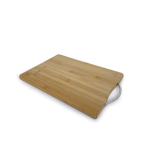 Tabla de Picar Madera Lotus - 34-5.png