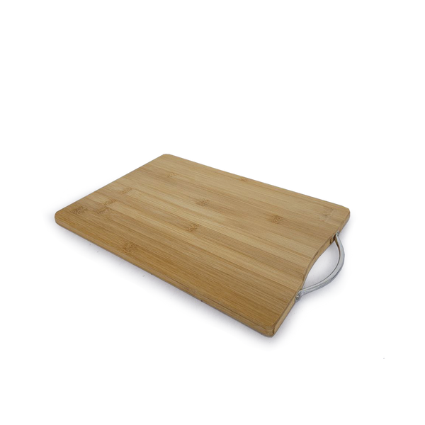 Tabla de Picar Madera Lotus - 34-5.png