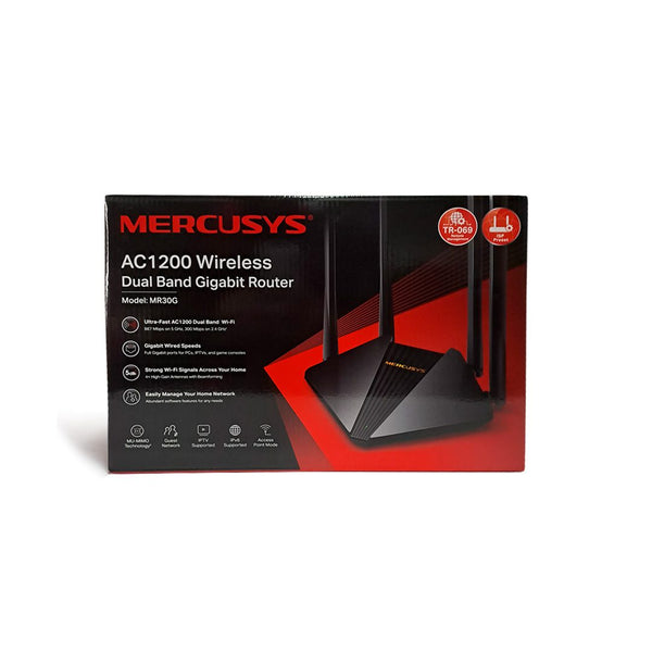 Router Dual Mercusys 4 Antenas - 34-MR30G_.jpg