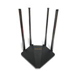 Router Dual Mercusys 4 Antenas - 34-MR30G.jpg