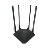 Router Dual Mercusys 4 Antenas