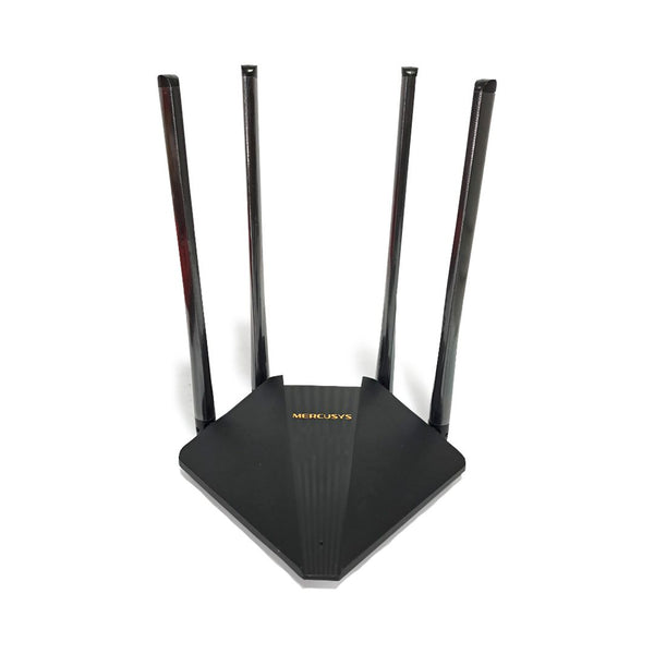 Router Dual Mercusys 4 Antenas - 34-MR30G.jpg
