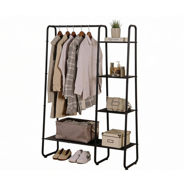 Organizador de ropa Lotus - 34.jpeg
