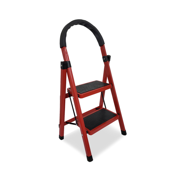 Escalera plegable 2 peldaños - 34.png