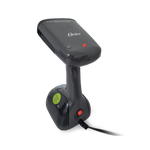 Plancha Vaporizador Oster - 34_-1.png