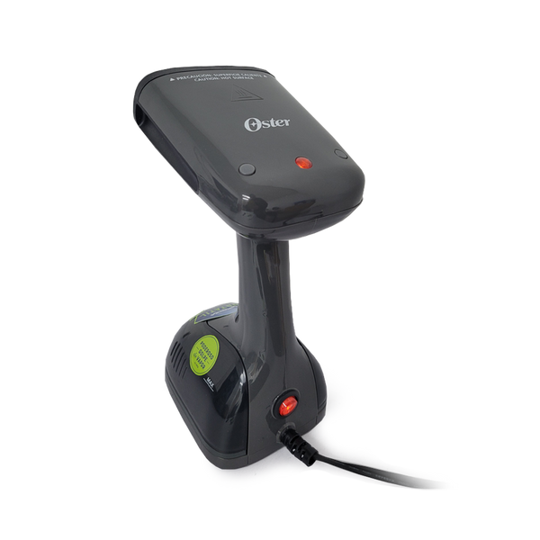 Plancha Vaporizador Oster - 34_-1.png