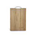 Tabla de Picar Madera Lotus - 34_-2.png