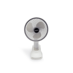 Ventilador 0142 Recargable Clip - 34.png