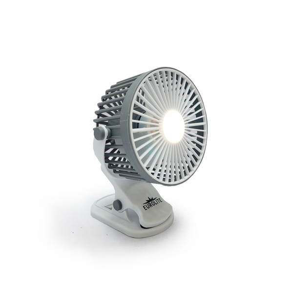 Ventilador Recargable Clip Eurolite - 34.png