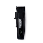 Afeitadora WMARK NG125 CLIPPER 7500RPM - 34_.png