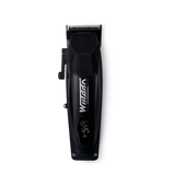 Afeitadora WMARK NG125 CLIPPER 7500RPM