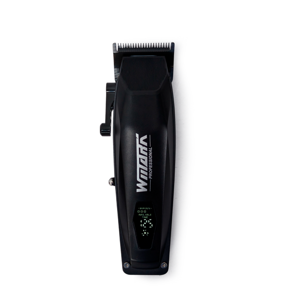 Afeitadora WMARK NG125 CLIPPER 7500RPM - 34_.png