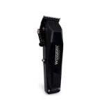 Afeitadora WMARK NG125 CLIPPER 7500RPM - 34.png