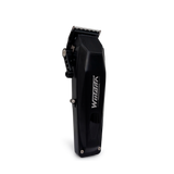 Afeitadora WMARK NG125 CLIPPER 7500RPM