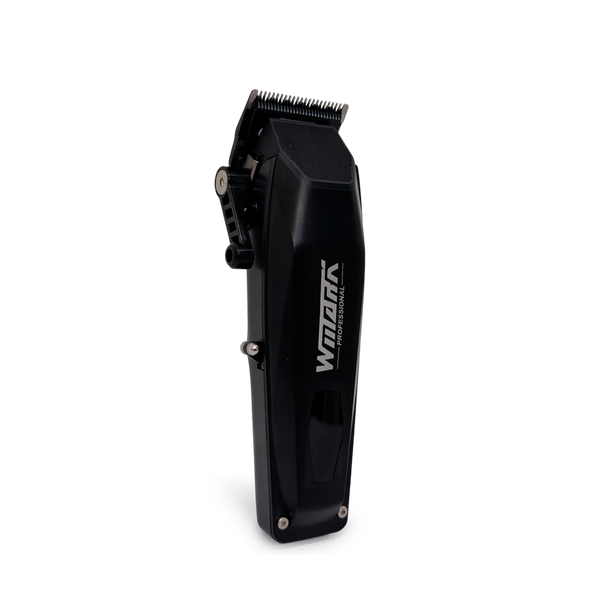 Afeitadora WMARK NG125 CLIPPER 7500RPM - 34.png