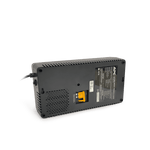 UPS APC BV 650VA AVR 120V - 34_.png